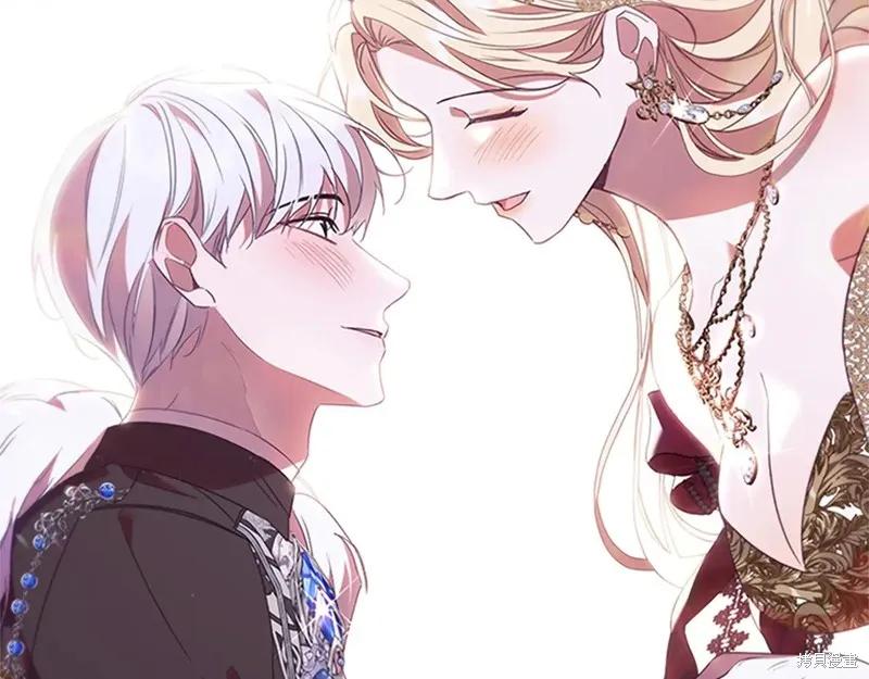 第238页