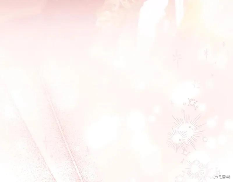 第240页