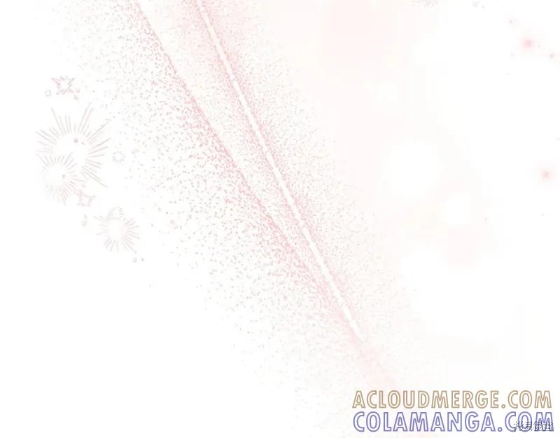 第241页