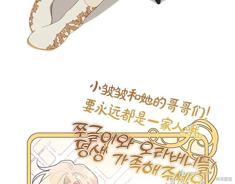 第247页