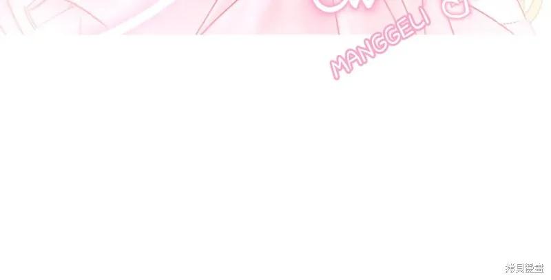 第260页
