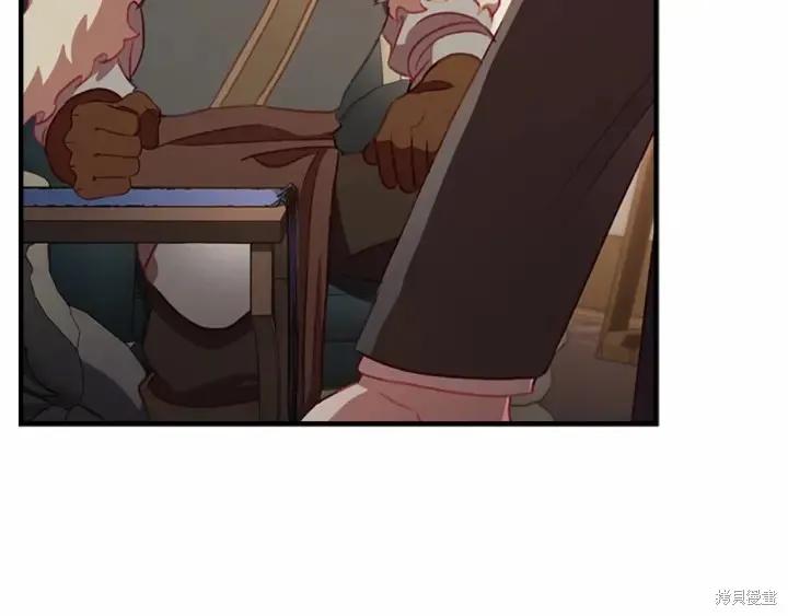 第175页