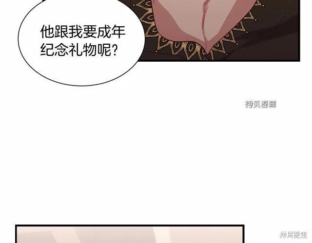 第168页
