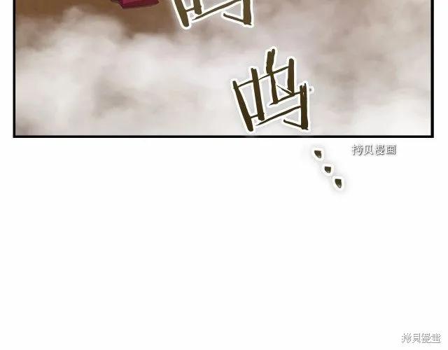 第188页