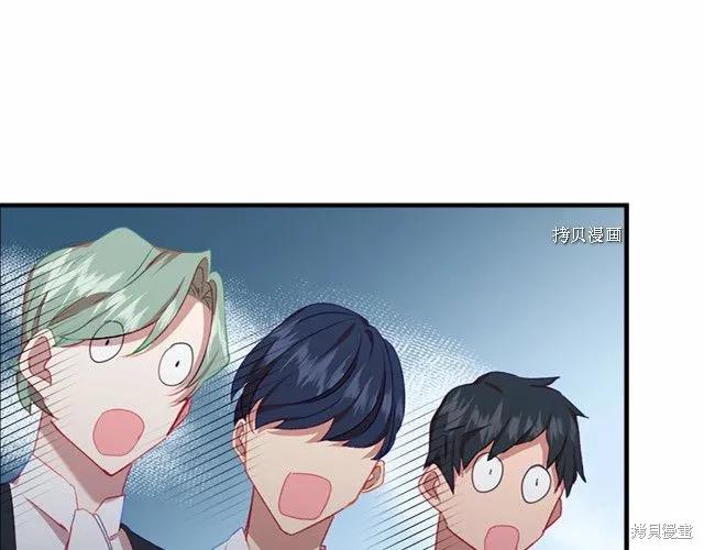 第191页