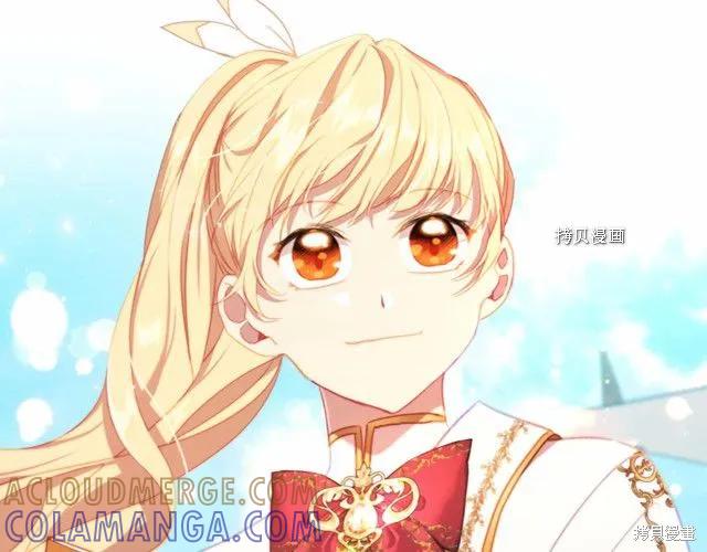 第193页