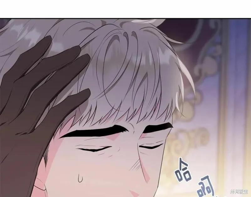 第187页
