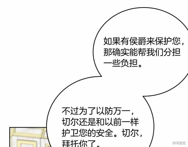 第198页