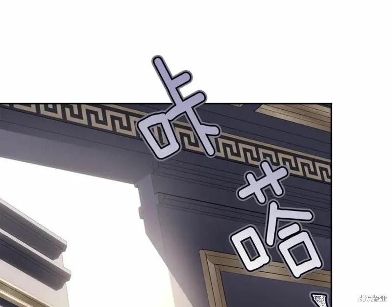 第211页