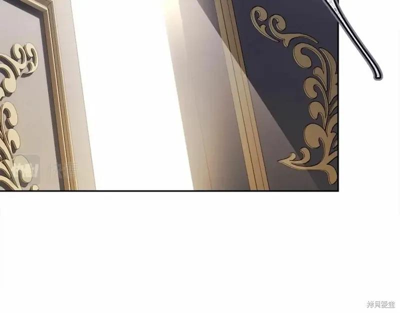 第212页