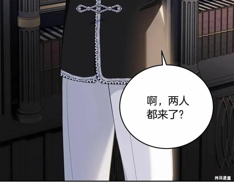 第216页