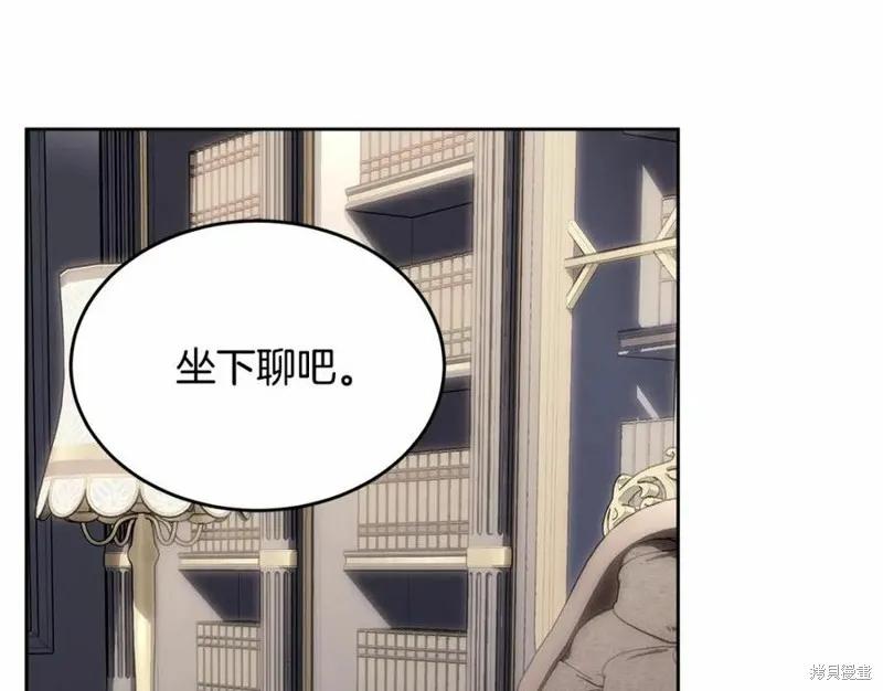 第218页
