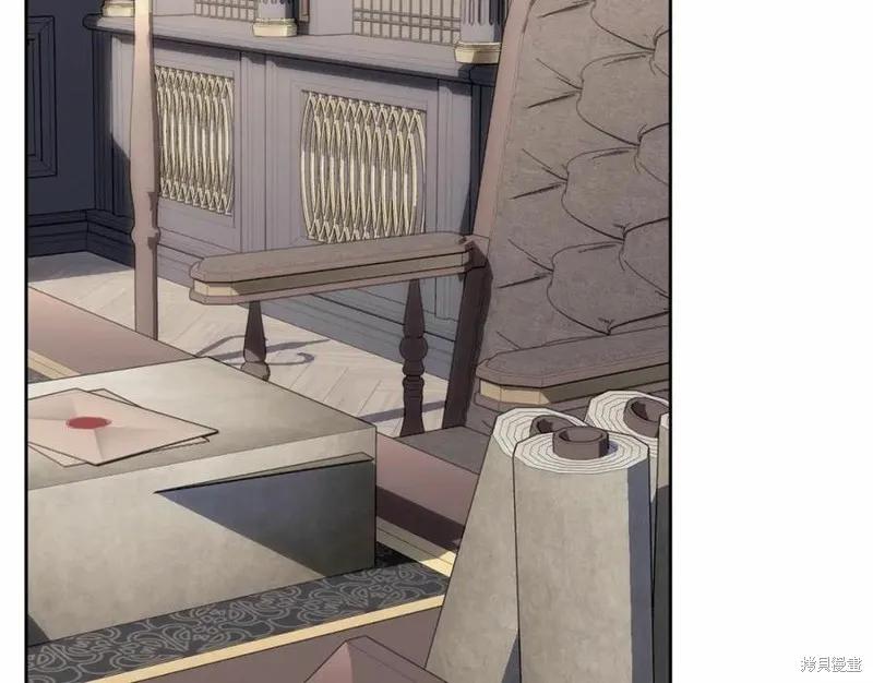第219页