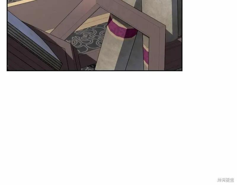 第220页