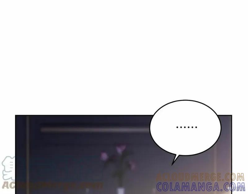 第221页