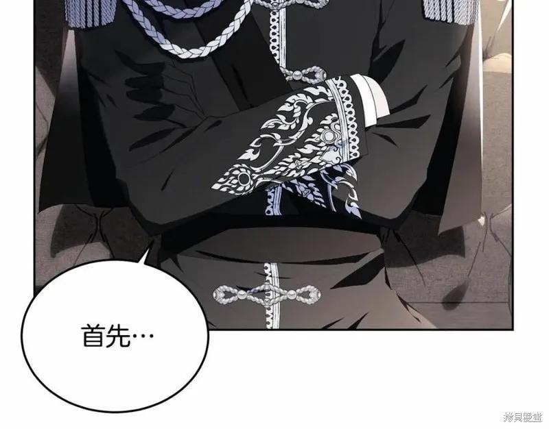 第223页