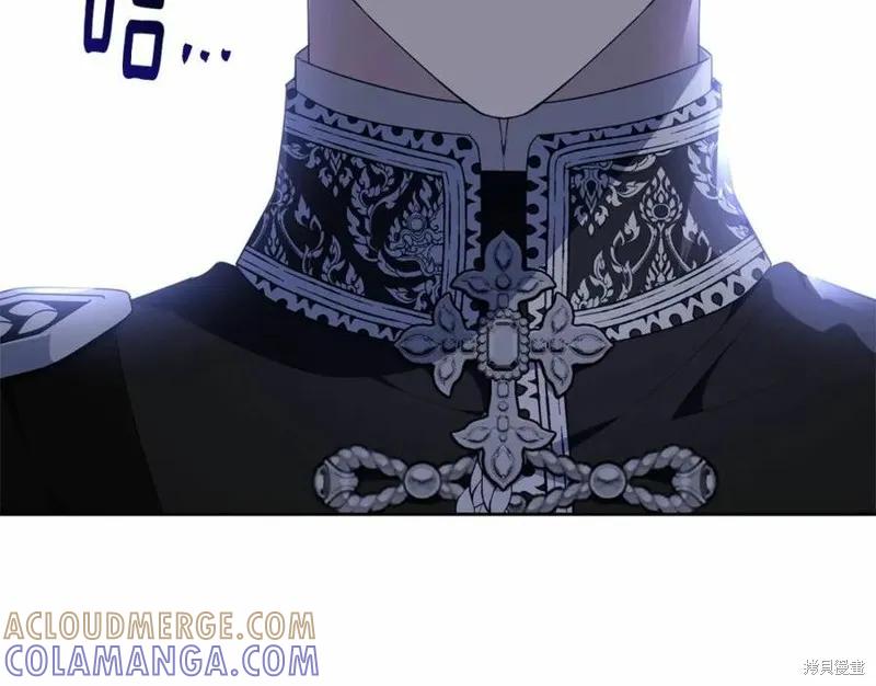 第233页
