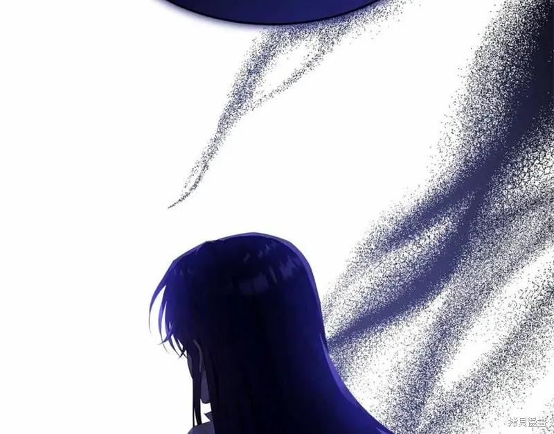 第235页