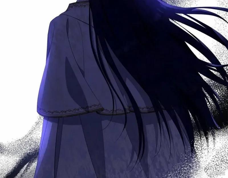 第236页