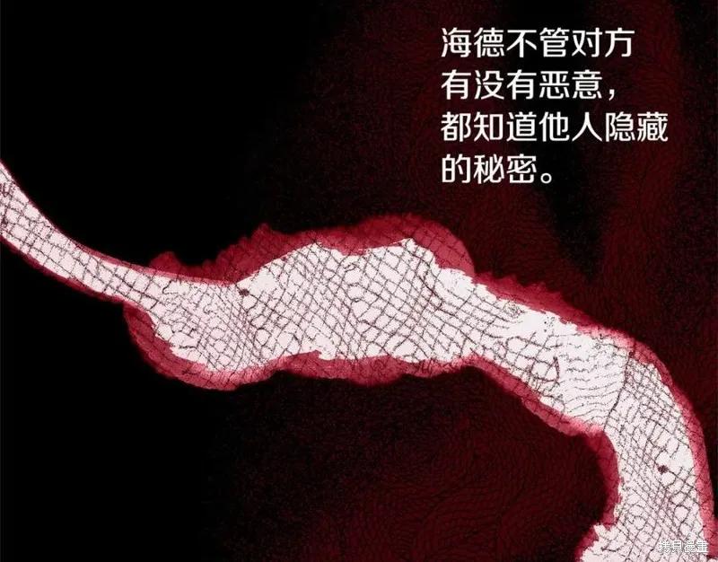 第194页