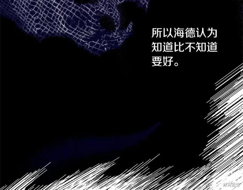 第198页
