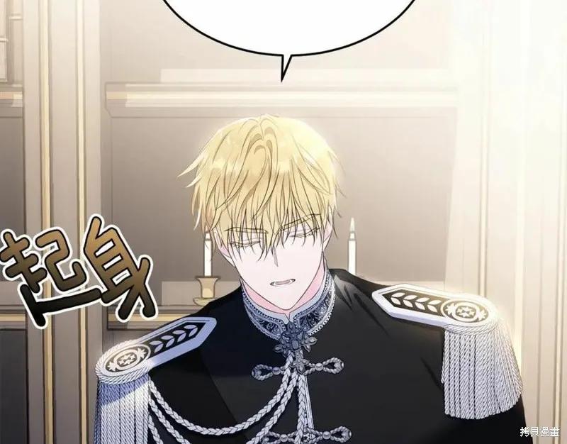 第219页