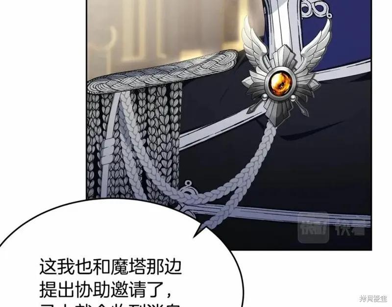 第224页