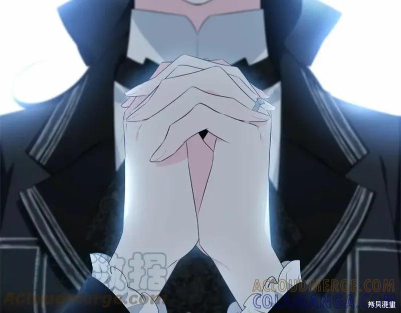 第229页