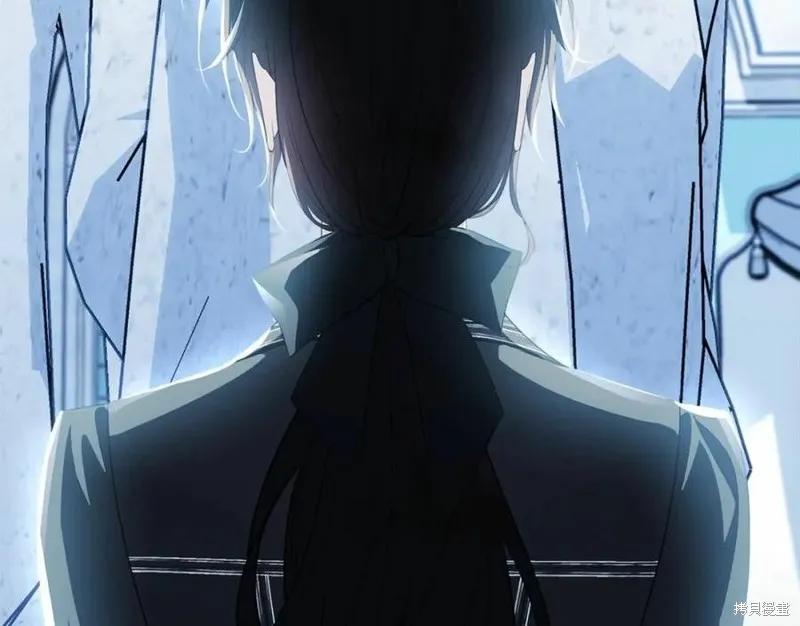 第234页