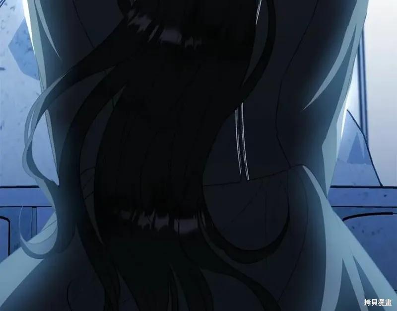 第235页