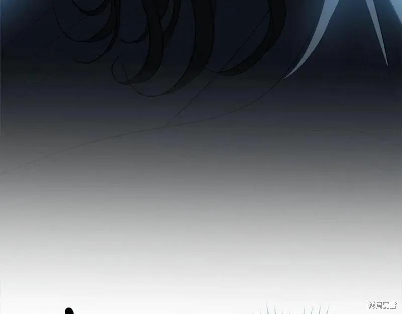 第236页
