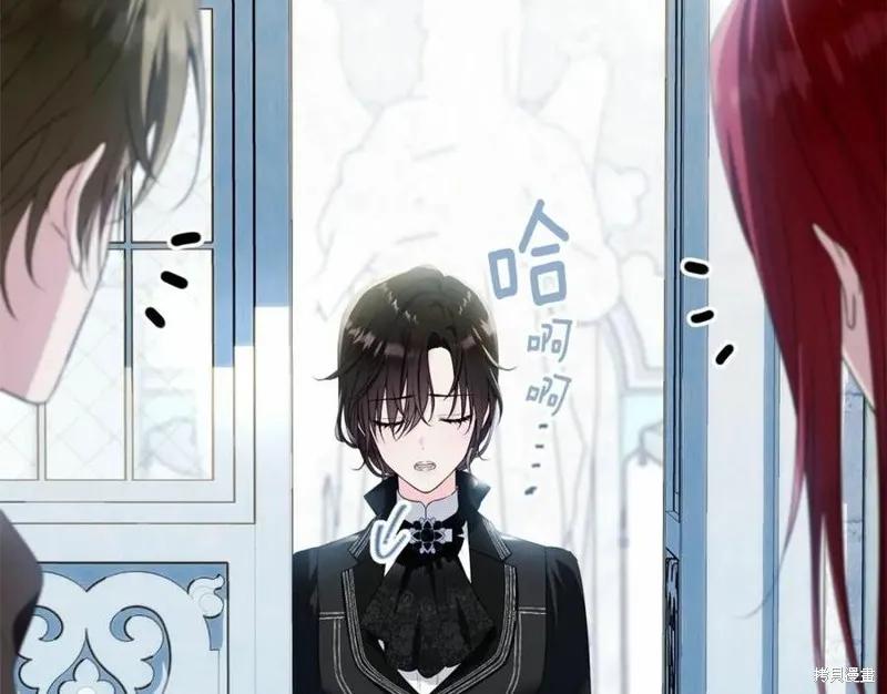 第238页