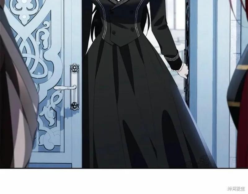 第239页