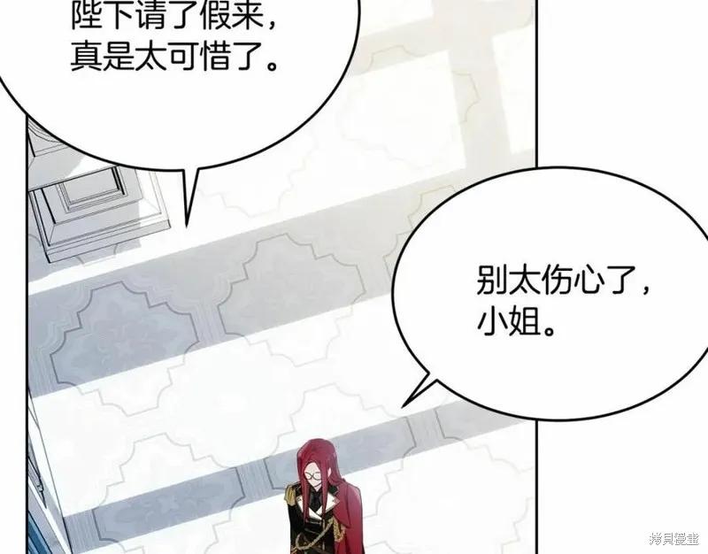 第242页
