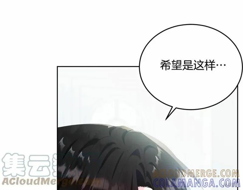 第245页
