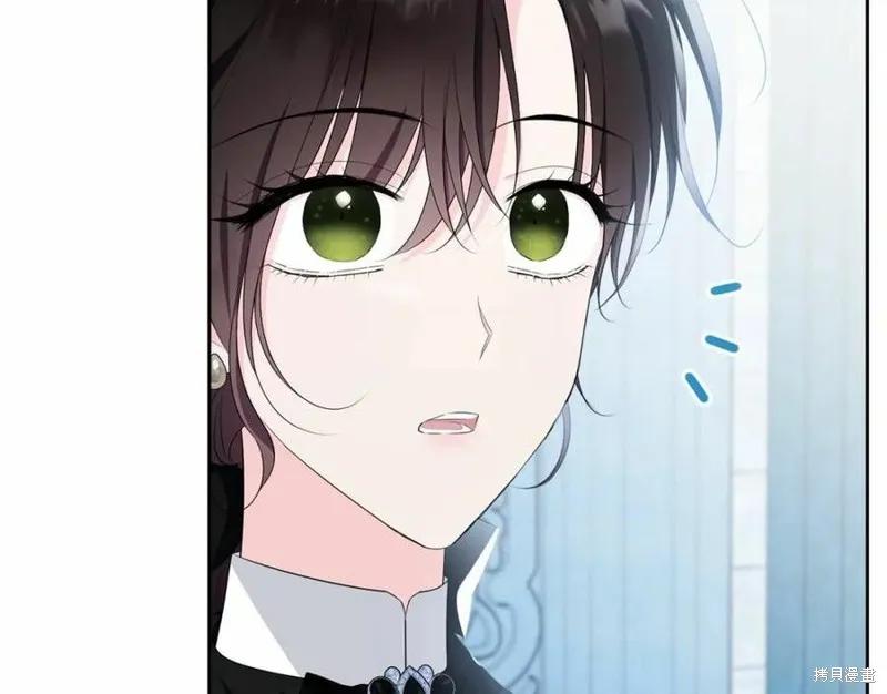 第246页