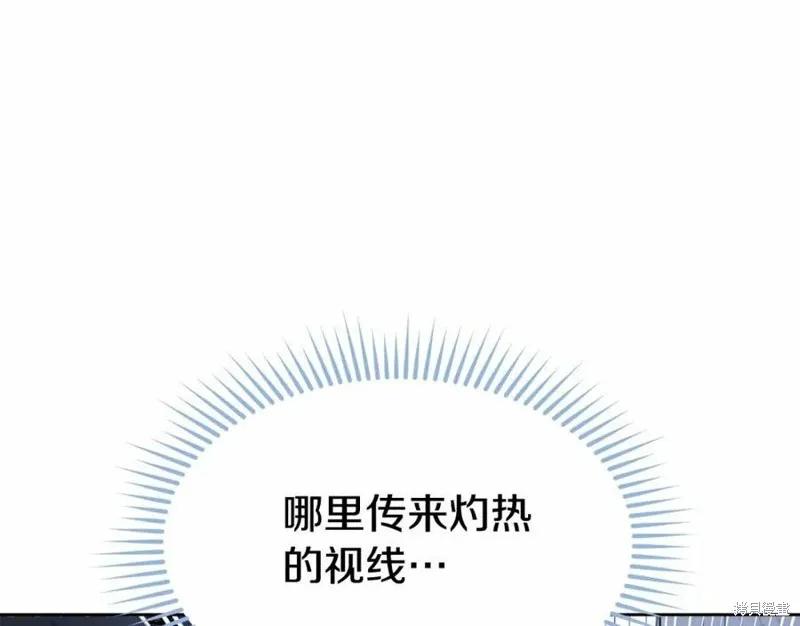 第248页