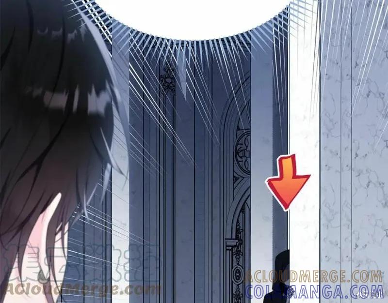 第249页