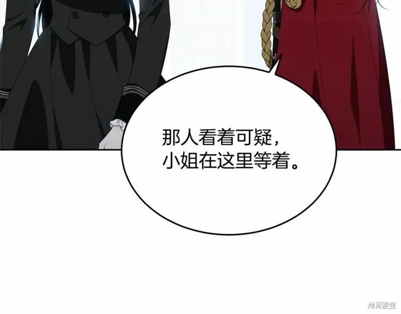 第254页