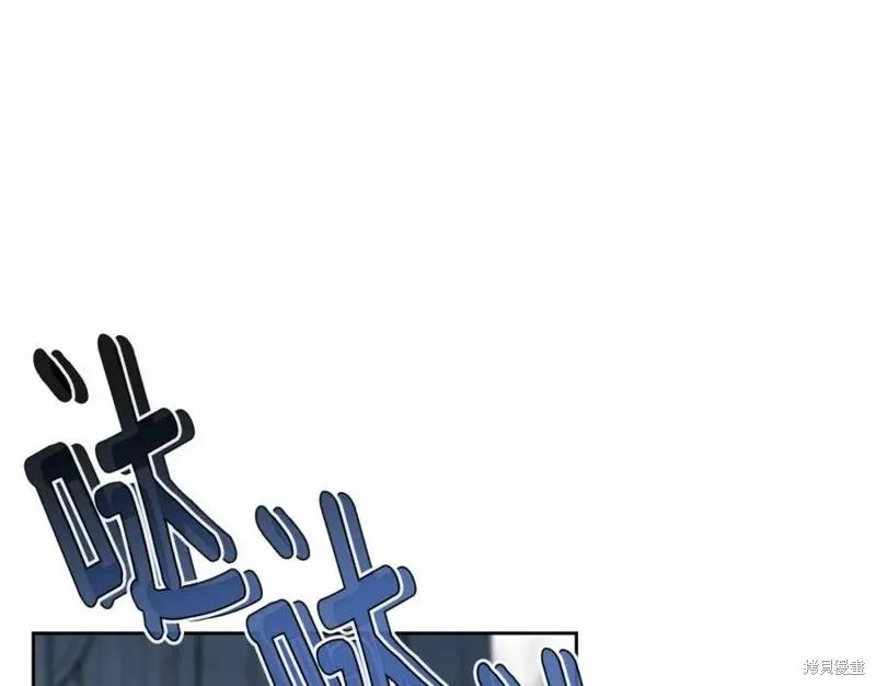 第259页