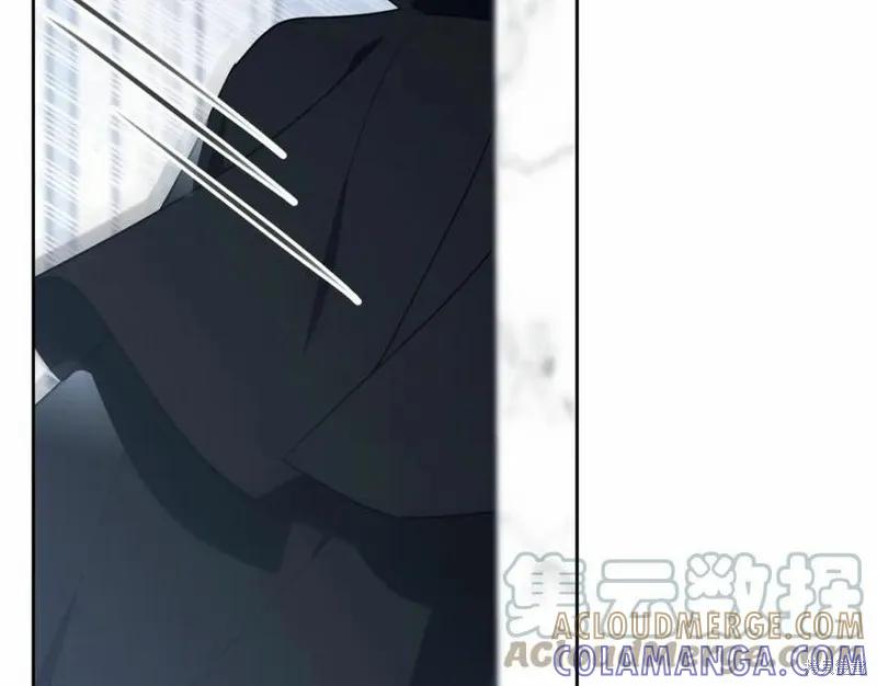 第261页