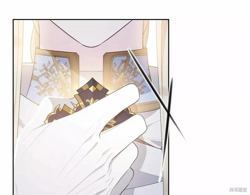 第206页