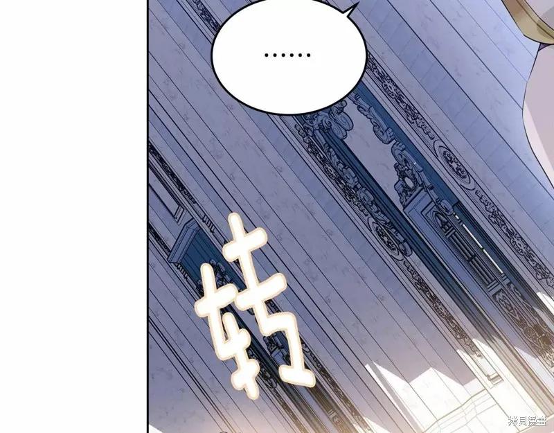 第215页