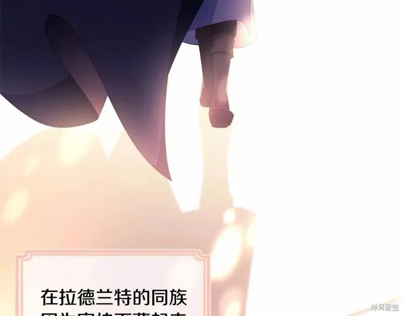 第220页