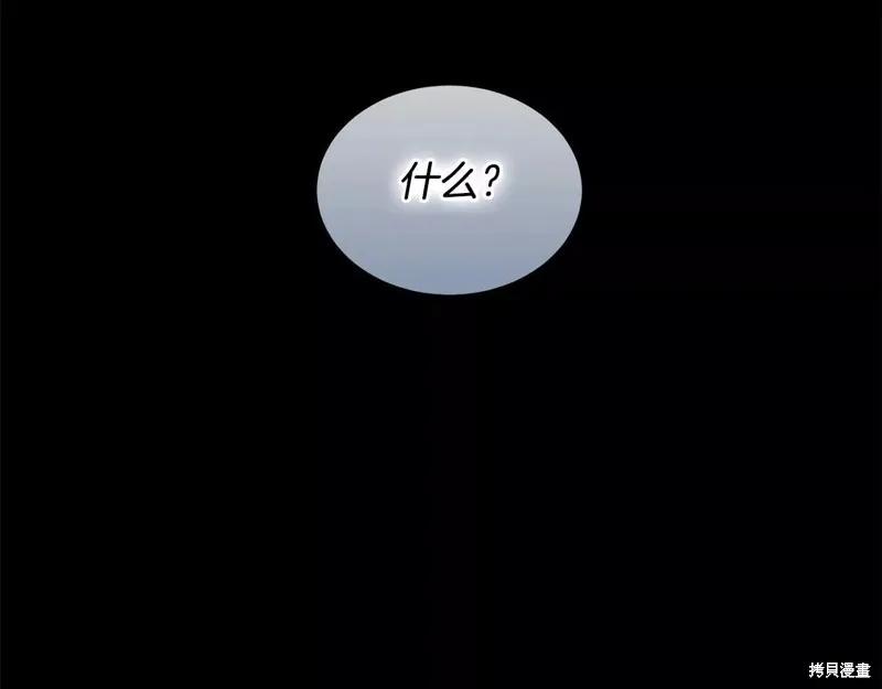 第230页