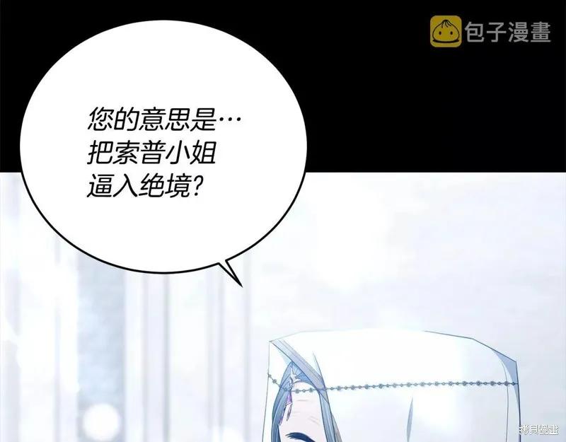 第231页