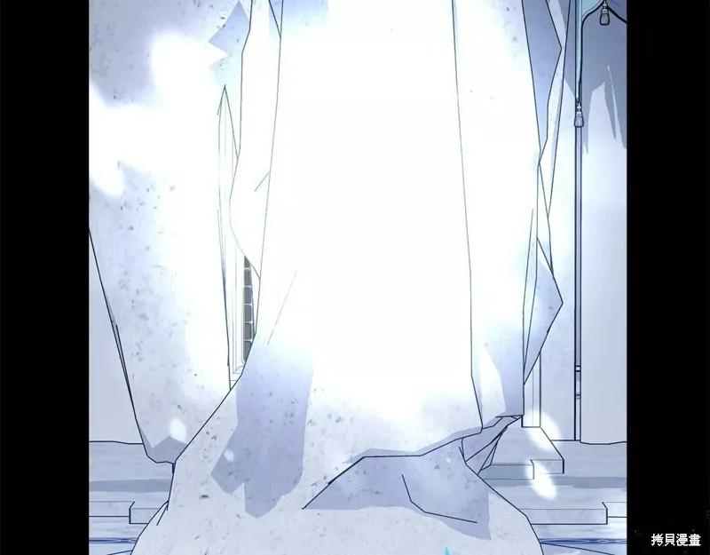 第235页