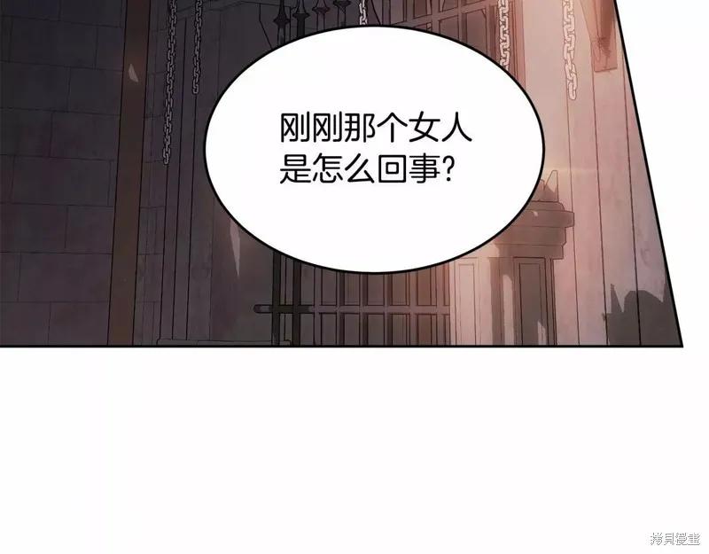 第243页