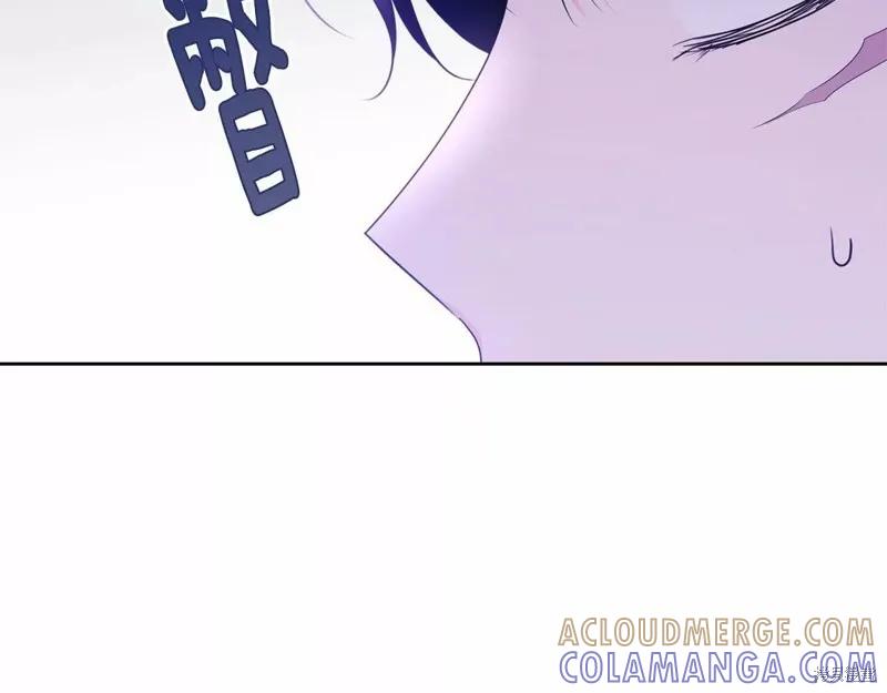 第249页
