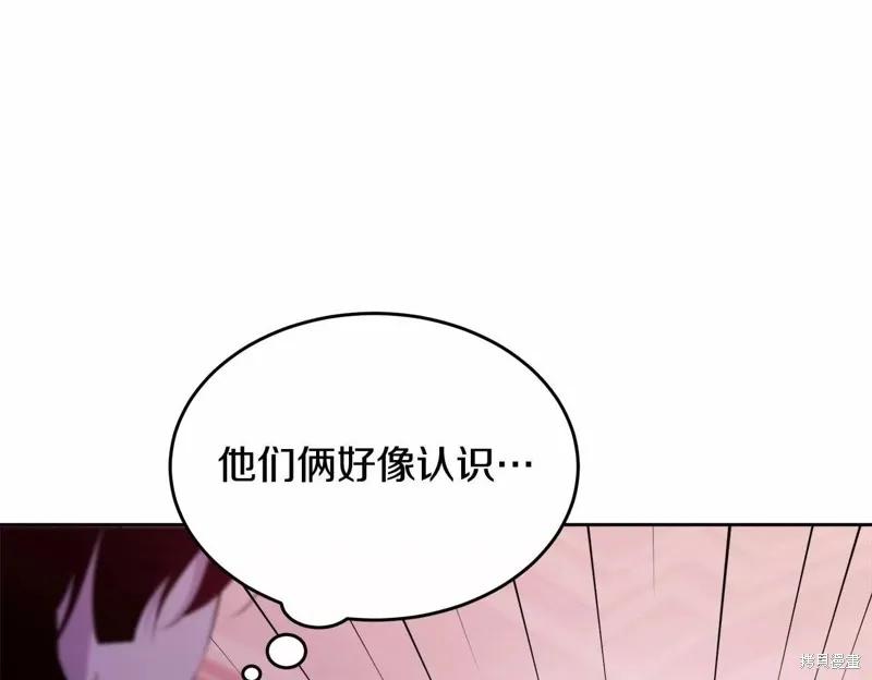 第250页